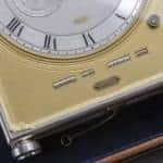 Breguet: Art and Innovation in Watchmaking Exhibition