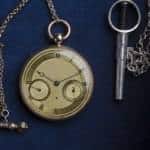Breguet: Art and Innovation in Watchmaking Exhibition
