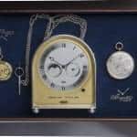 Breguet: Art and Innovation in Watchmaking Exhibition