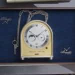 Breguet: Art and Innovation in Watchmaking Exhibition