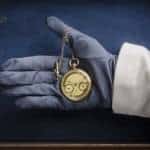 Breguet: Art and Innovation in Watchmaking Exhibition