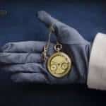 Breguet: Art and Innovation in Watchmaking Exhibition