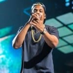 Hublot Classic Fusion Shawn Carter Watch - Haute Time