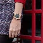Audemars Piguet Royal Oak Ref. 15450