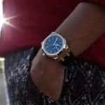 Audemars Piguet Royal Oak Ref. 15450