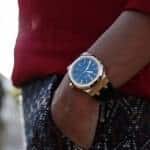 Audemars Piguet Royal Oak Ref. 15450