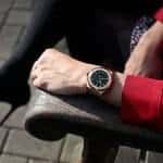 Audemars Piguet Royal Oak Ref. 15450