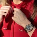 Audemars Piguet Royal Oak Ref. 15450