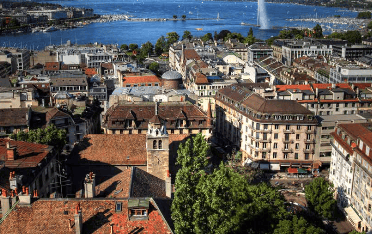 Last Chance for Tickets to Celebrate the 175th Anniversary of Patek Phillipe with Christie’s in Geneva