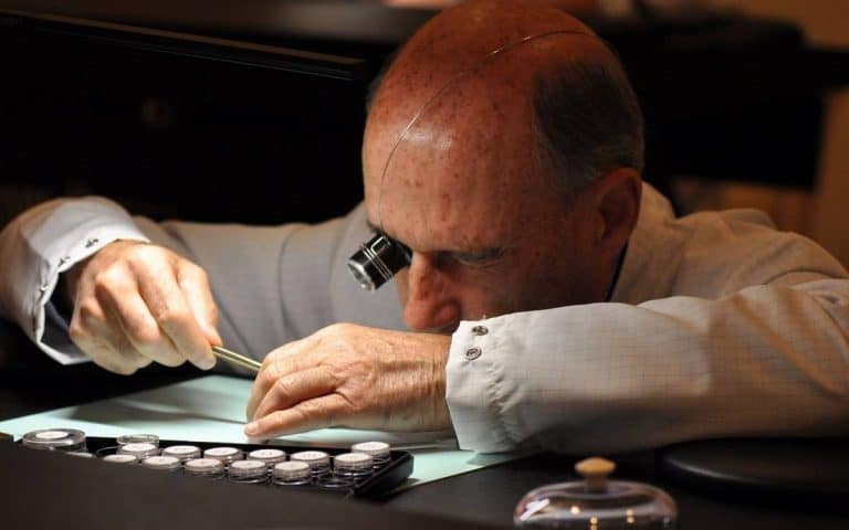 Audemars Piguet Brings Le Brassus Master Class To Beverly Hills