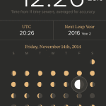 Kevin Rose Explains Watchville, His New Watch App