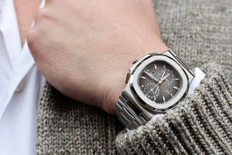 Thanksgiving Special: 5 Things Haute Time is thankful for!