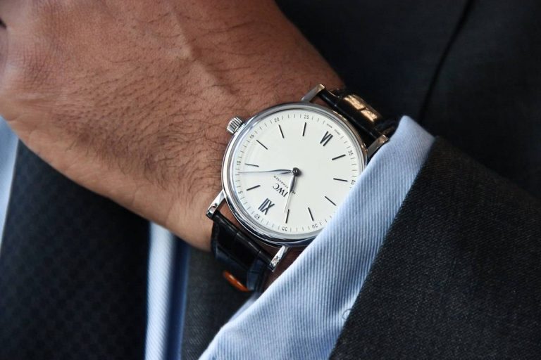 Back to Basics: The Three Purest Designs by Leading Brands