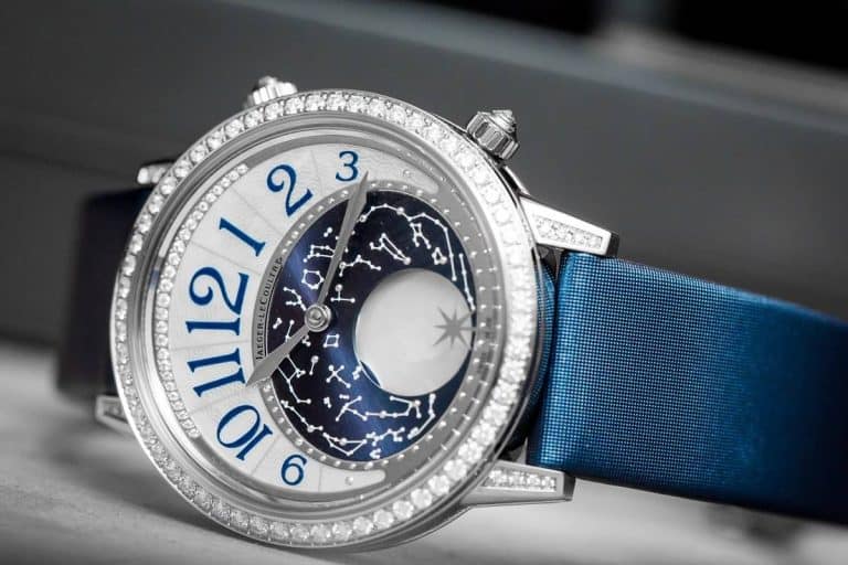 Top 5 Women’s Watches