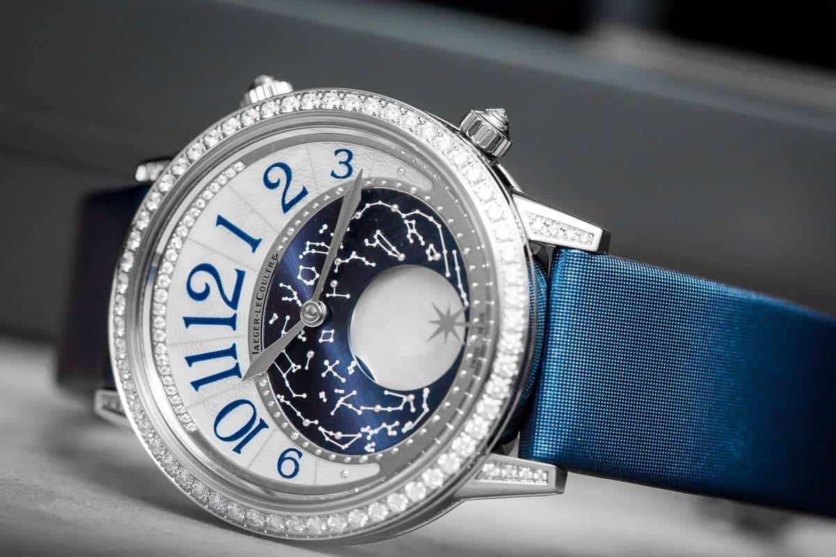 Top 5 Women’s Watches