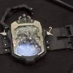 New Urwerk Titan 1001 Watch