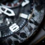 Hublot Big Bang Ferrari Carbon Watch Baselworld 2015