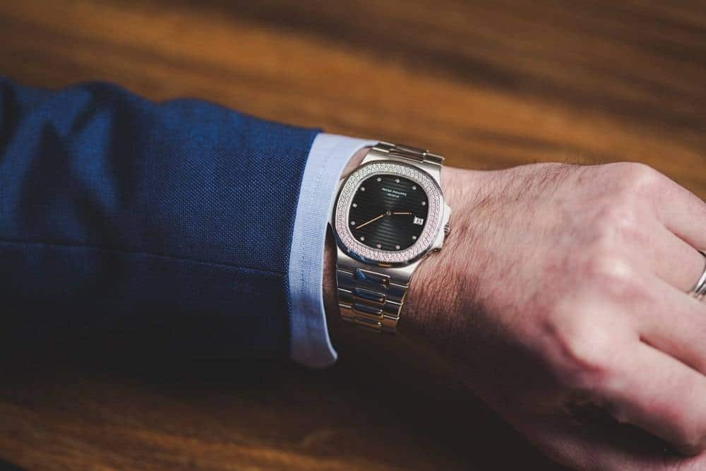 Important Watches Christie’s Geneva Auction: An Insider’s Take by Thomas Perazzi, Head of Watches at Christie’s Geneva