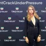 TAG Heuer Takes On Monaco Grand Prix 2015