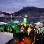 TAG Heuer Takes On Monaco Grand Prix 2015