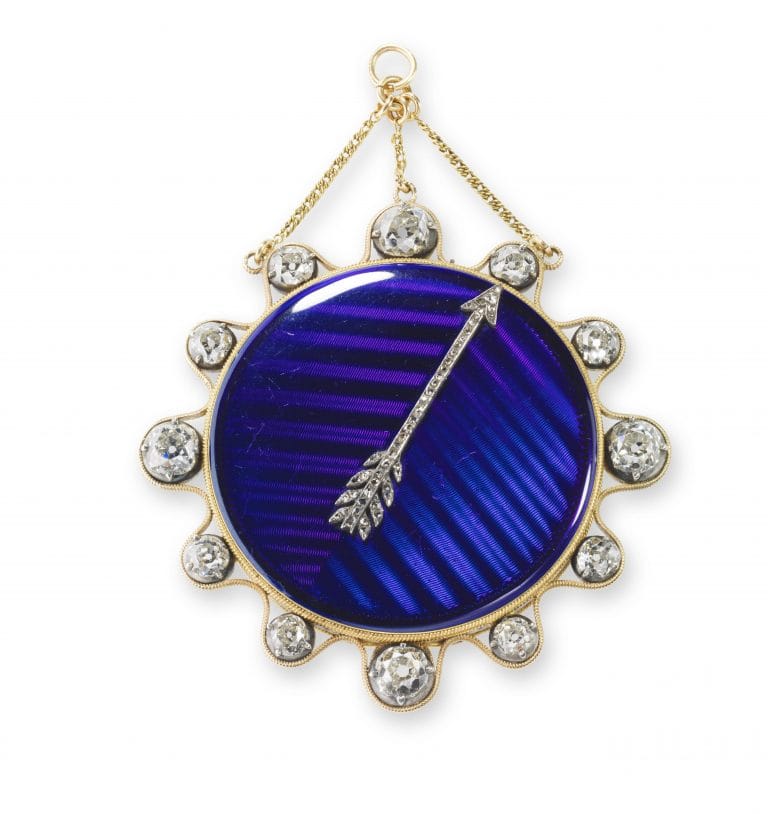 Breguet Helps Restore A Historical Site From The Battle of Waterloo