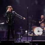Rolling Stones