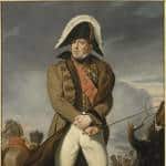 Michel Ney Marechal De France
