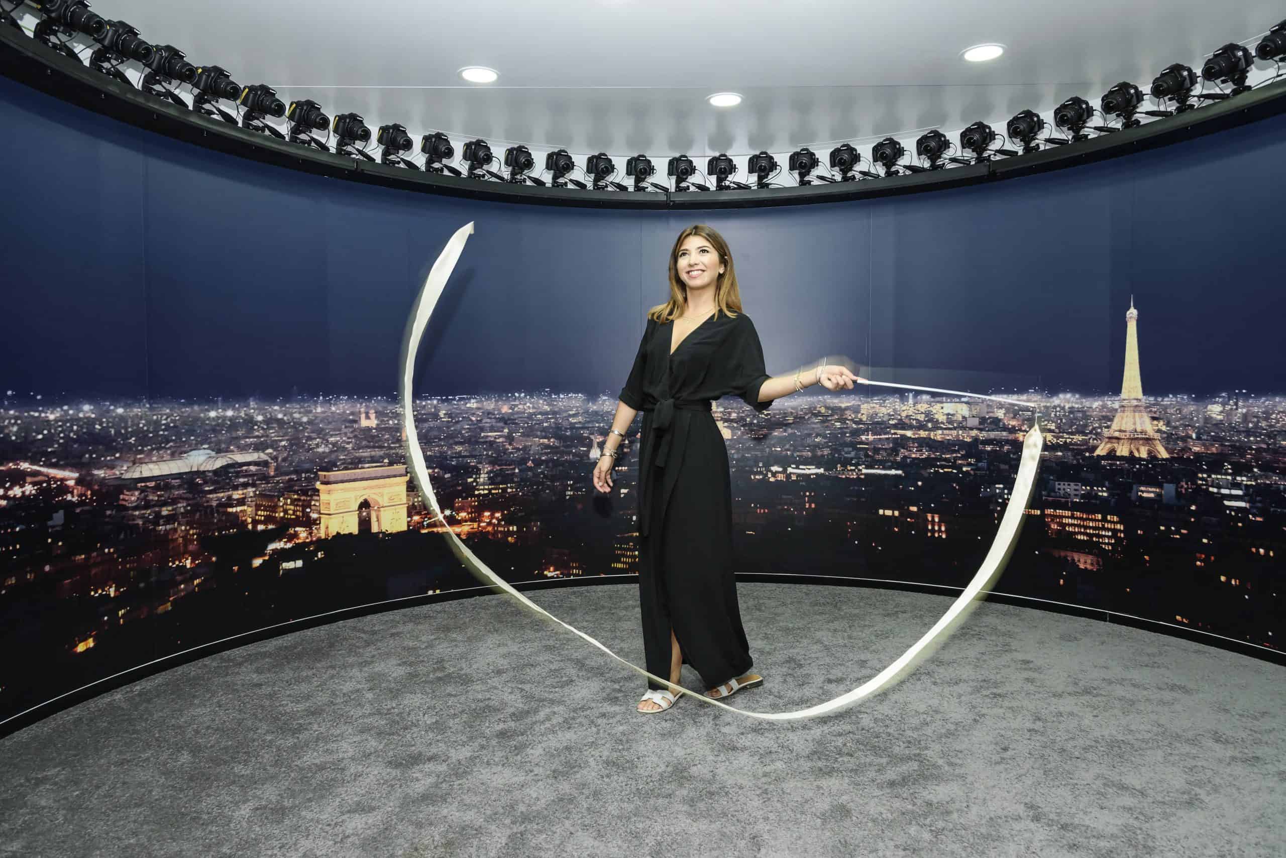Piaget Unveils Possession Collection in Dubai