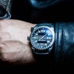 Breitling Emergency II Watch 2015 Price