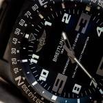 Breitling Emergency II Watch 2015 Price