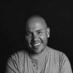 Pierrick Boyer