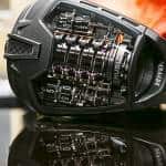 Hublot MP-05 LaFerrari All Black Watch