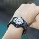 Hublot Big Bang Ladies Limited Edition Dubai Wrist