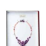Chaumet 12 Vendôme collection