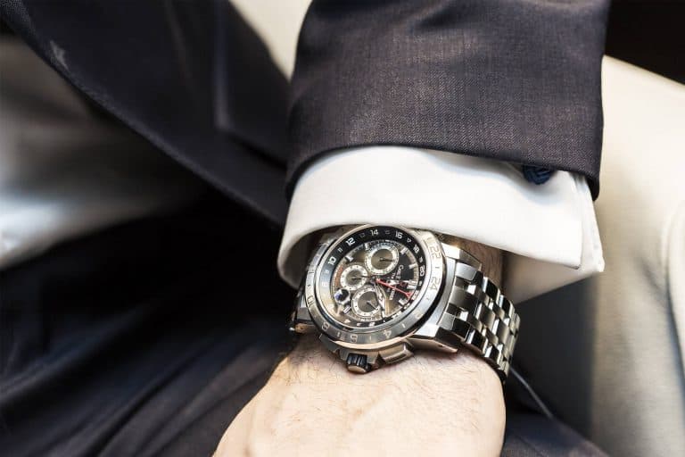 Rodeo Drive Debut: New Collections at Westime Beverly Hills