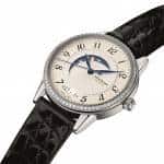 Montblanc Bohème Moongarden Collection