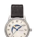 Montblanc Bohème Moongarden Collection-12