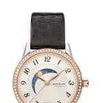 Montblanc Bohème Moongarden Collection-3