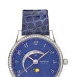 Montblanc Bohème Moongarden Collection-2