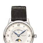 Montblanc Bohème Moongarden Collection-5