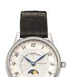 Montblanc Bohème Moongarden Collection-9
