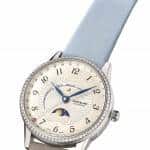 Montblanc Bohème Moongarden Collection-10