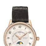 Montblanc Bohème Moongarden Collection-4