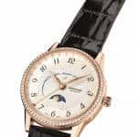 Montblanc Bohème Moongarden Collection-6