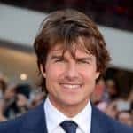 "Mission Impossible: Rogue Nation" New York Premiere