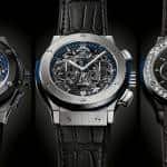 Hublot Dallas Cowboys