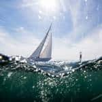 Panerai Classic Yachts Challenge-1