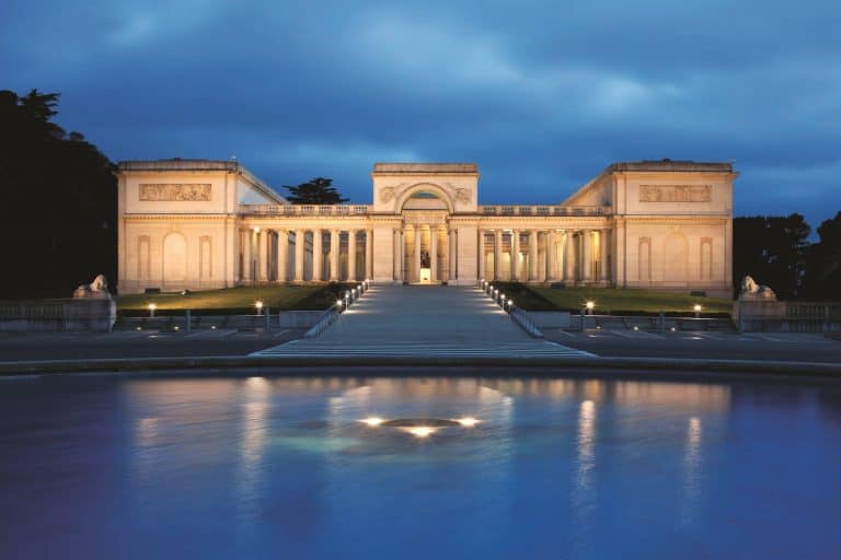 Breguet Will Host Innovation In Watchmaking Exhibition In San Francisco