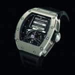 Richard-Mille-Tourbillon-RM-69-Erotic-Front-Watch