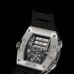 Richard-Mille-Tourbillon-RM-69-Erotic-Front-Watch